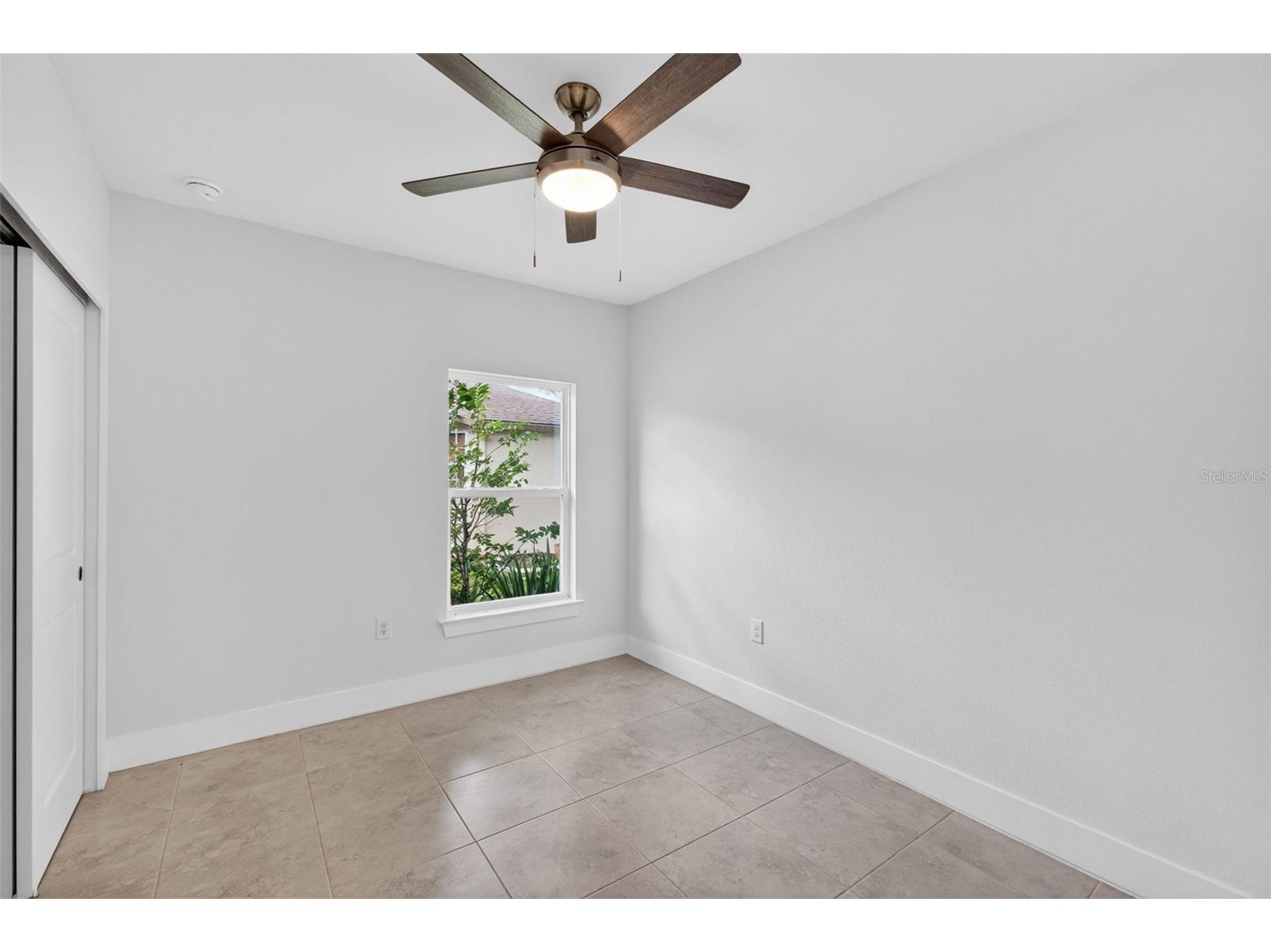 528 Rose Apple Circle Port Charlotte FL 33954 C7527029 image31