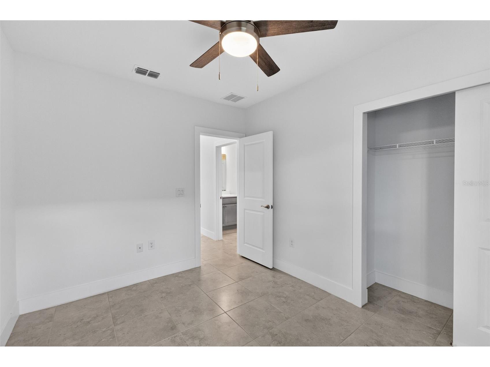528 Rose Apple Circle Port Charlotte FL 33954 C7527029 image33