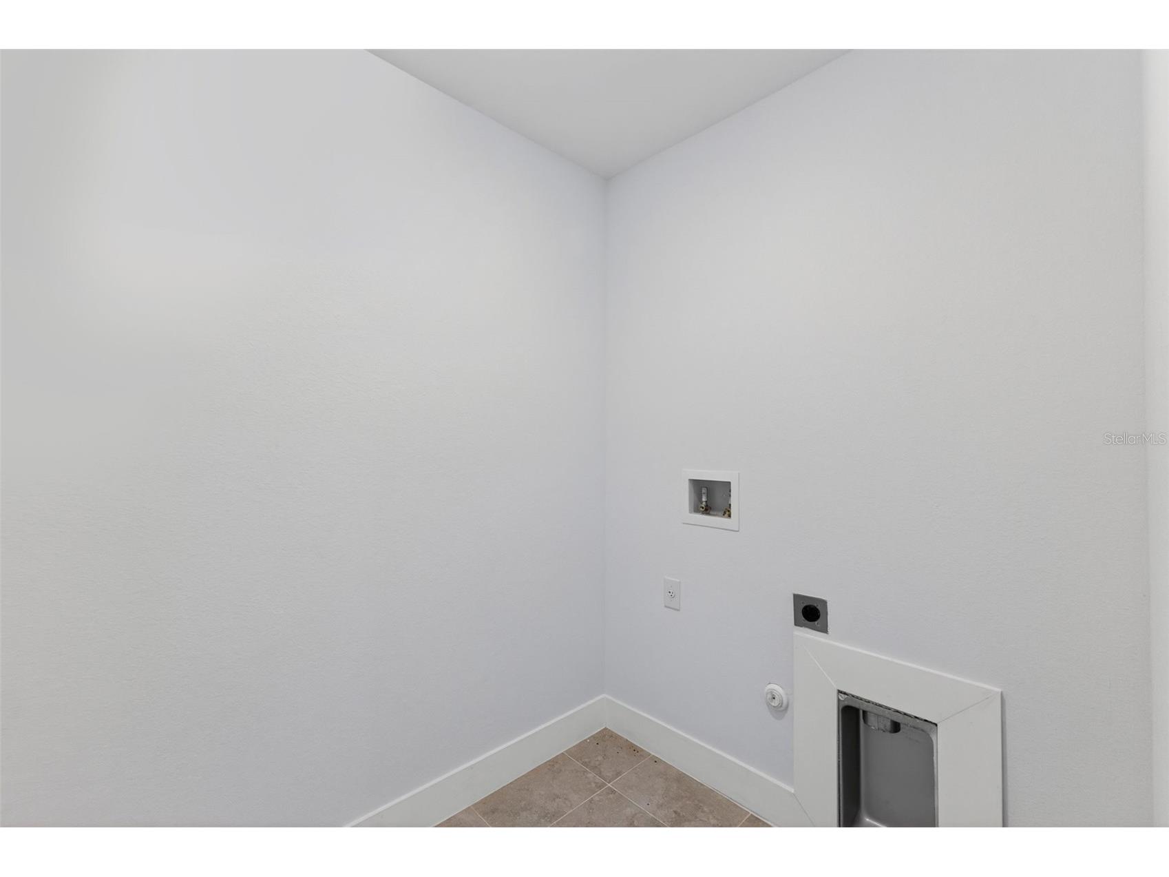 528 Rose Apple Circle Port Charlotte FL 33954 C7527029 image34
