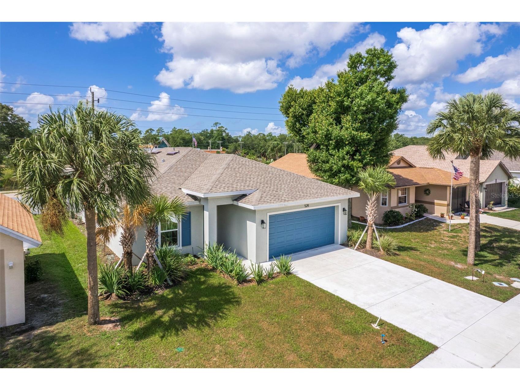 528 Rose Apple Circle Port Charlotte FL 33954 C7527029 image36