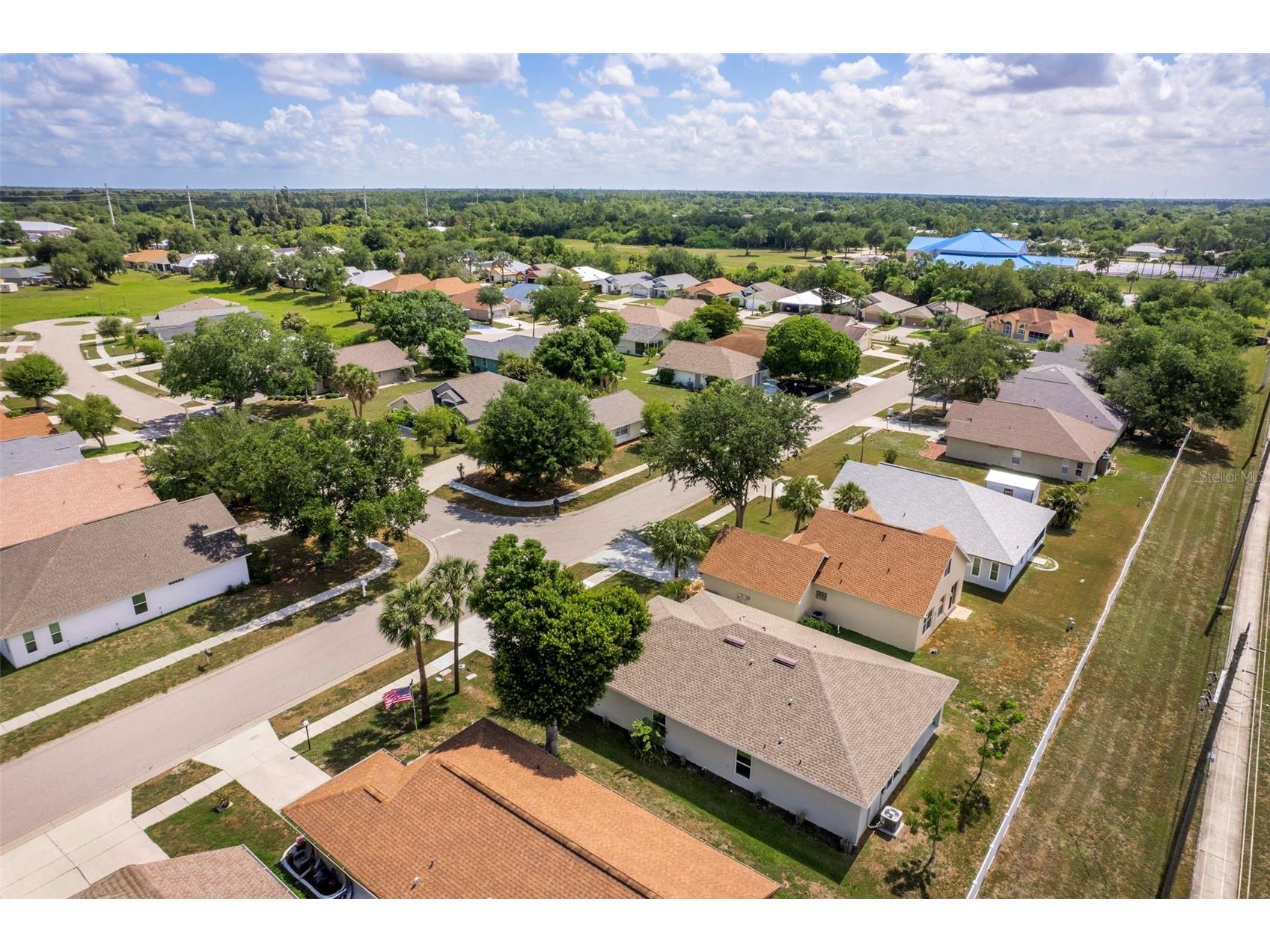 528 Rose Apple Circle Port Charlotte FL 33954 C7527029 image37
