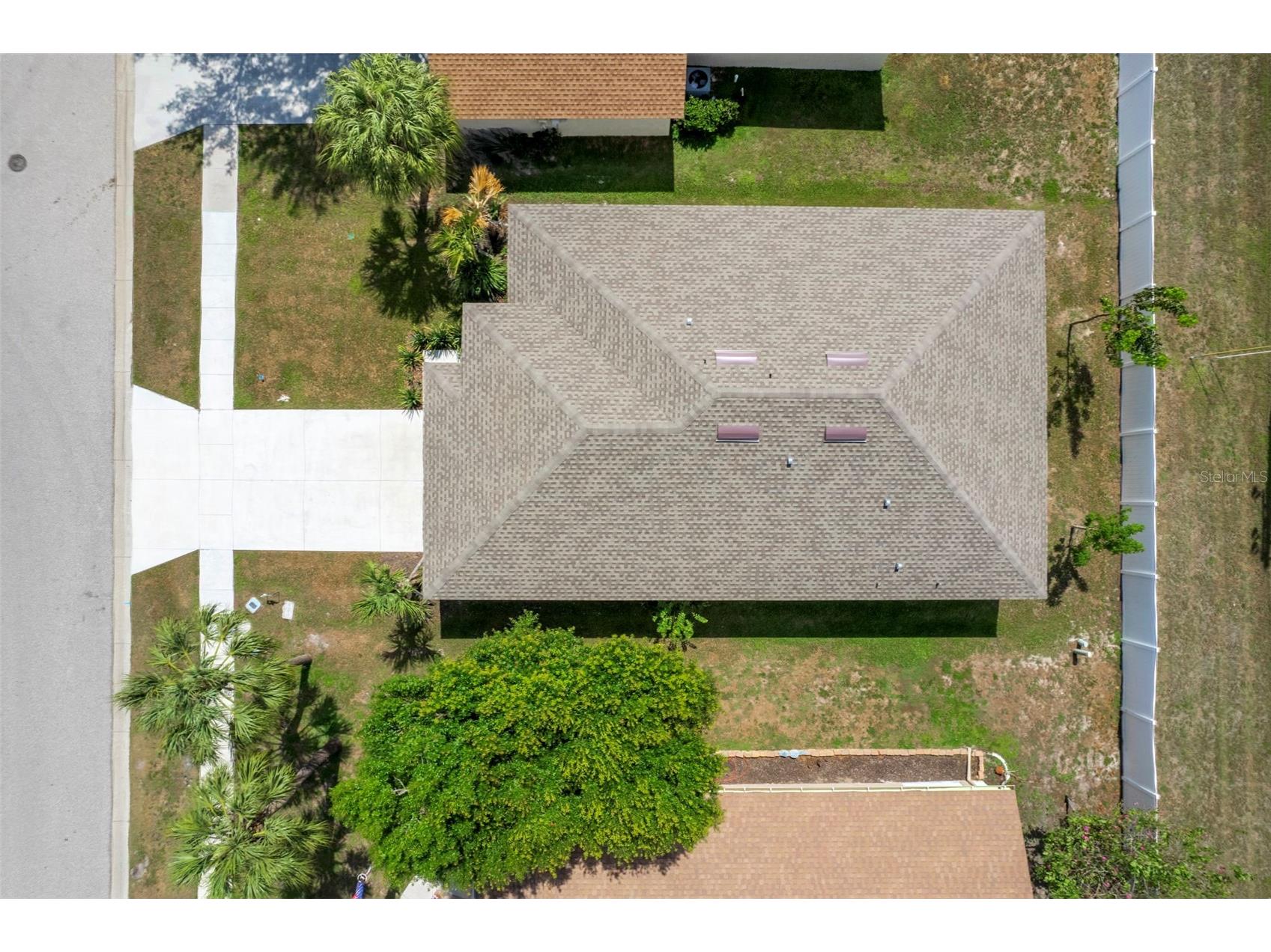 528 Rose Apple Circle Port Charlotte FL 33954 C7527029 image38