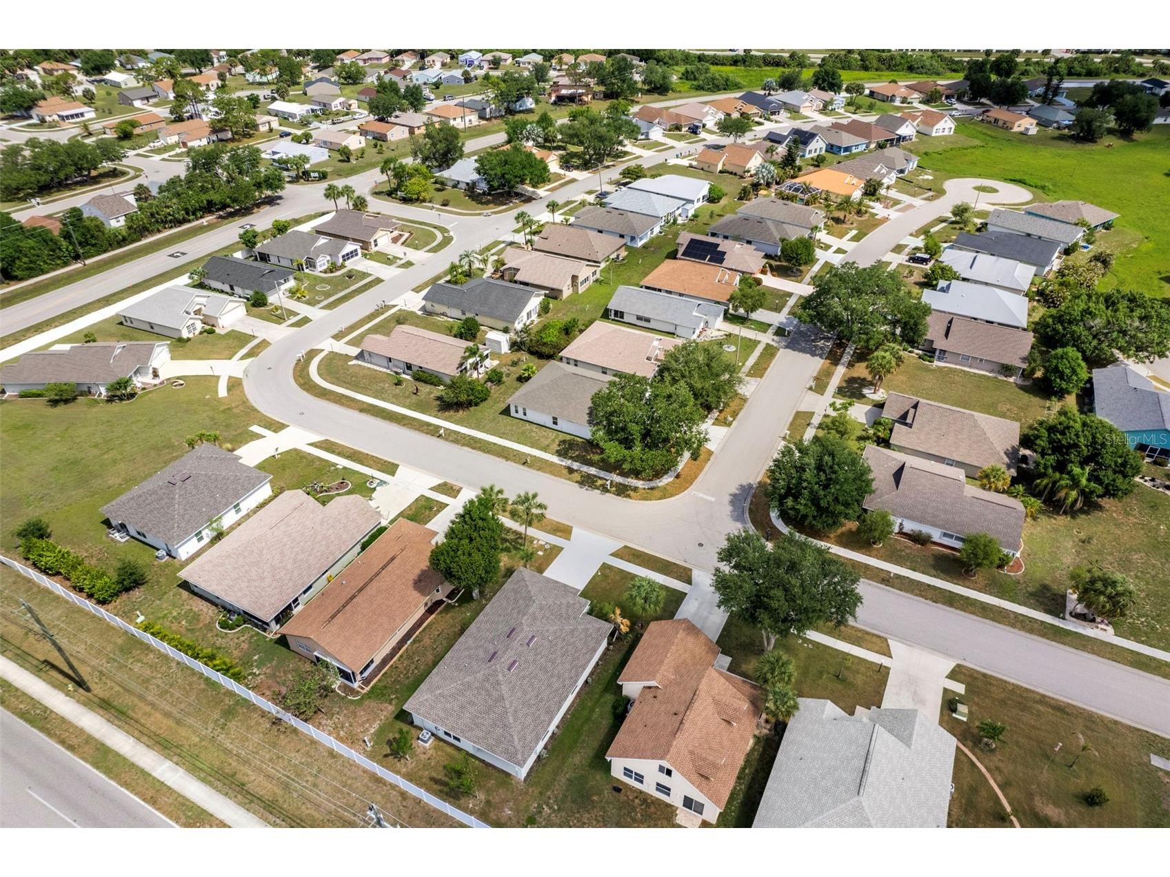 528 Rose Apple Circle Port Charlotte FL 33954 C7527029 image39