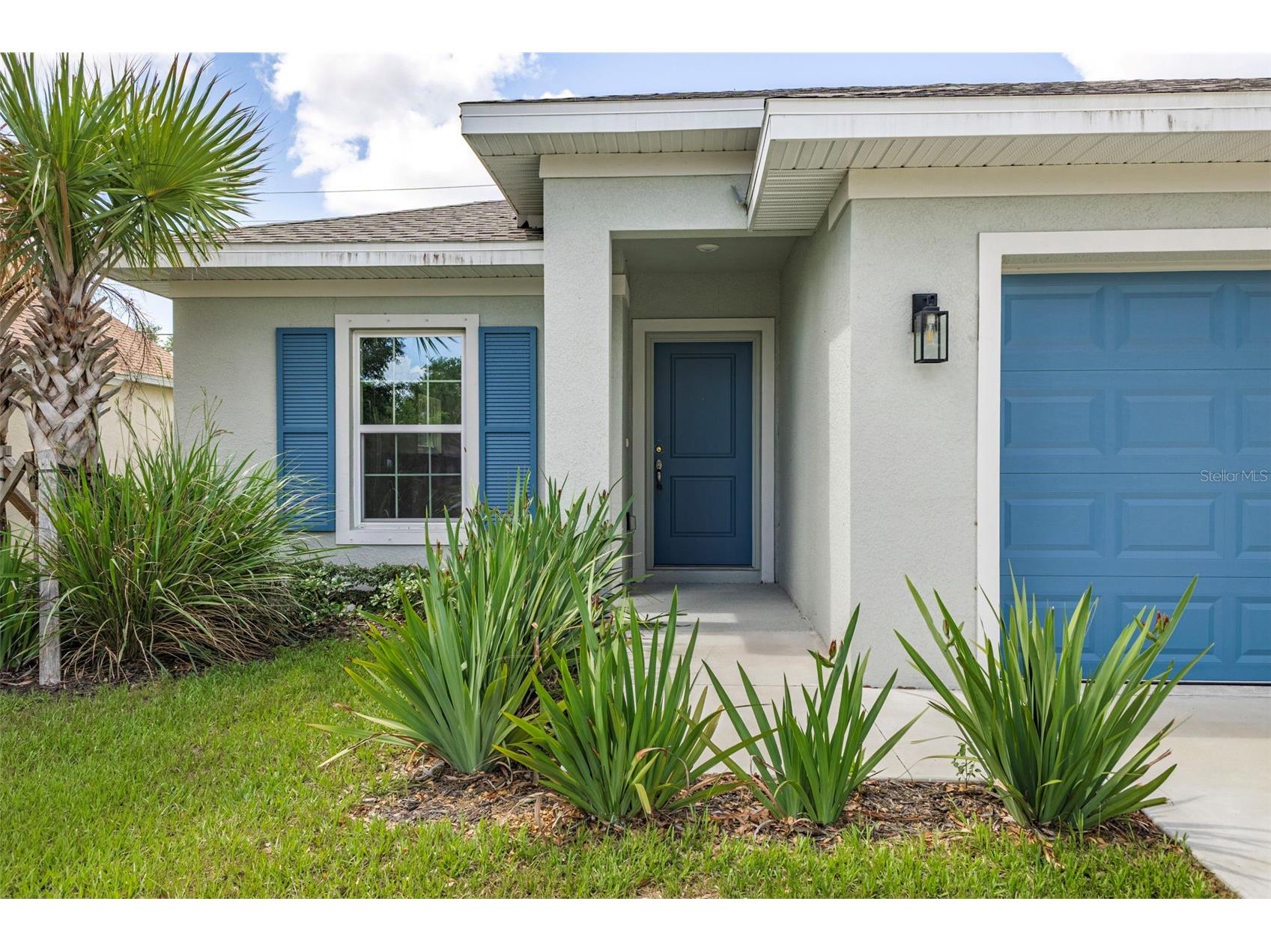 528 Rose Apple Circle Port Charlotte FL 33954 C7527029 image4