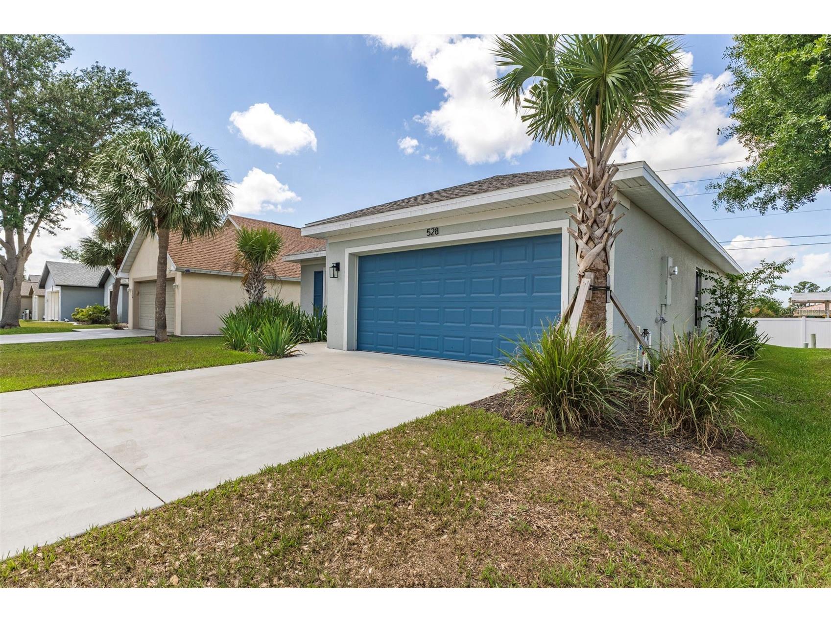 528 Rose Apple Circle Port Charlotte FL 33954 C7527029 image5