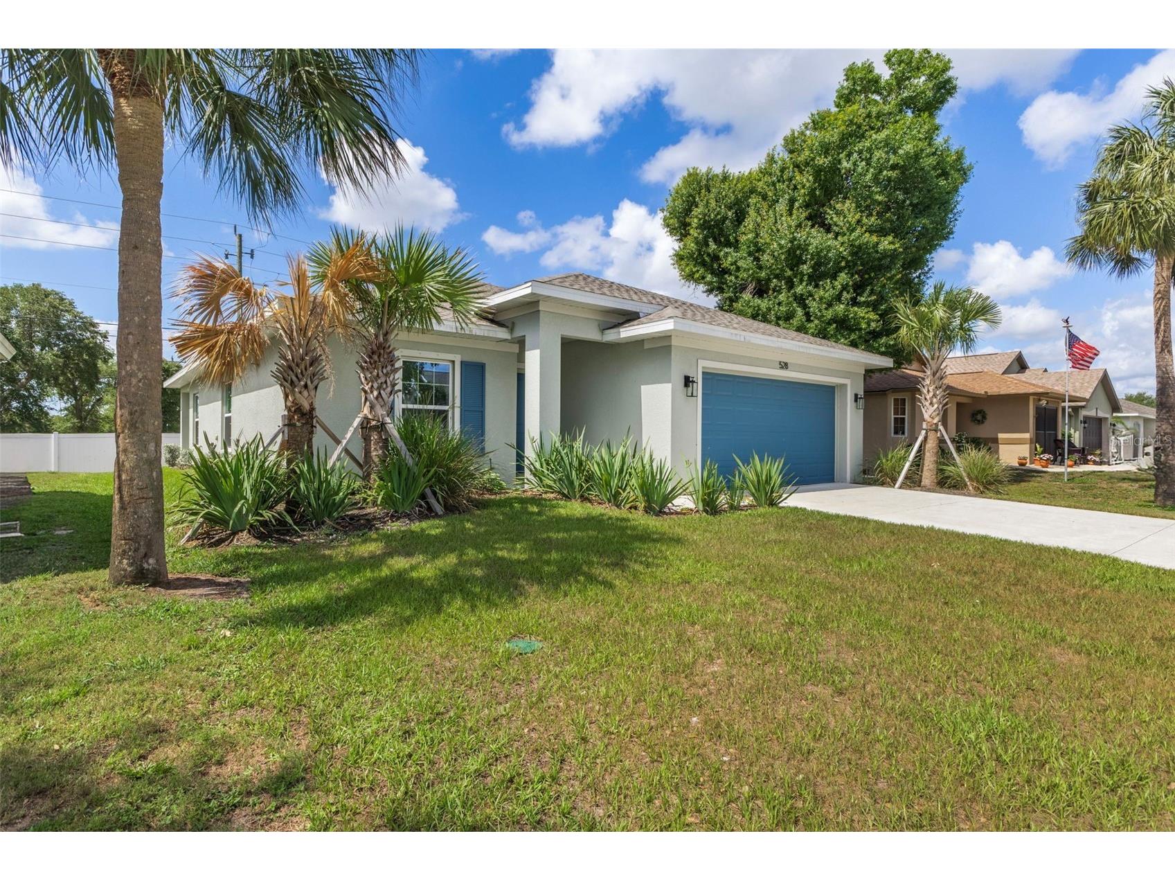 528 Rose Apple Circle Port Charlotte FL 33954 C7527029 image6