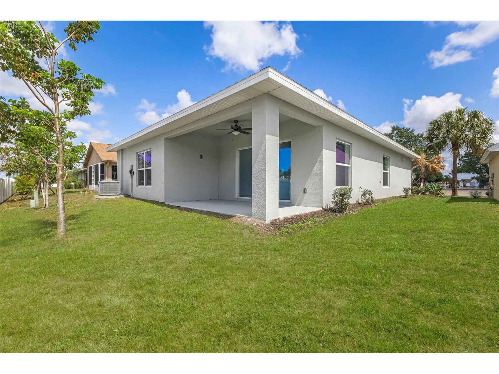 528 Rose Apple Circle Port Charlotte FL 33954 C7527029 image8