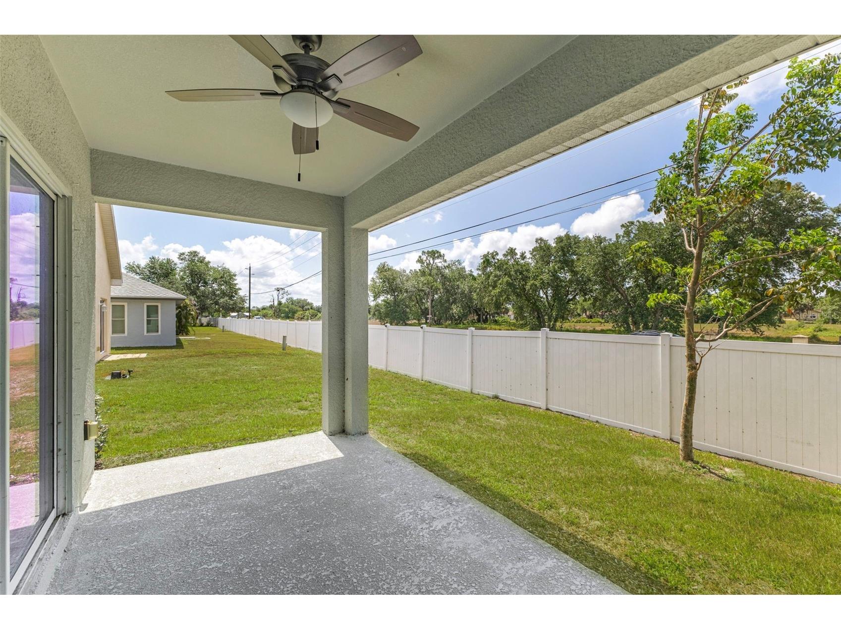528 Rose Apple Circle Port Charlotte FL 33954 C7527029 image9