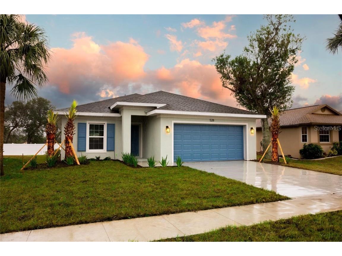 528 Rose Apple Circle Port Charlotte FL 33954 TB8429604 image1