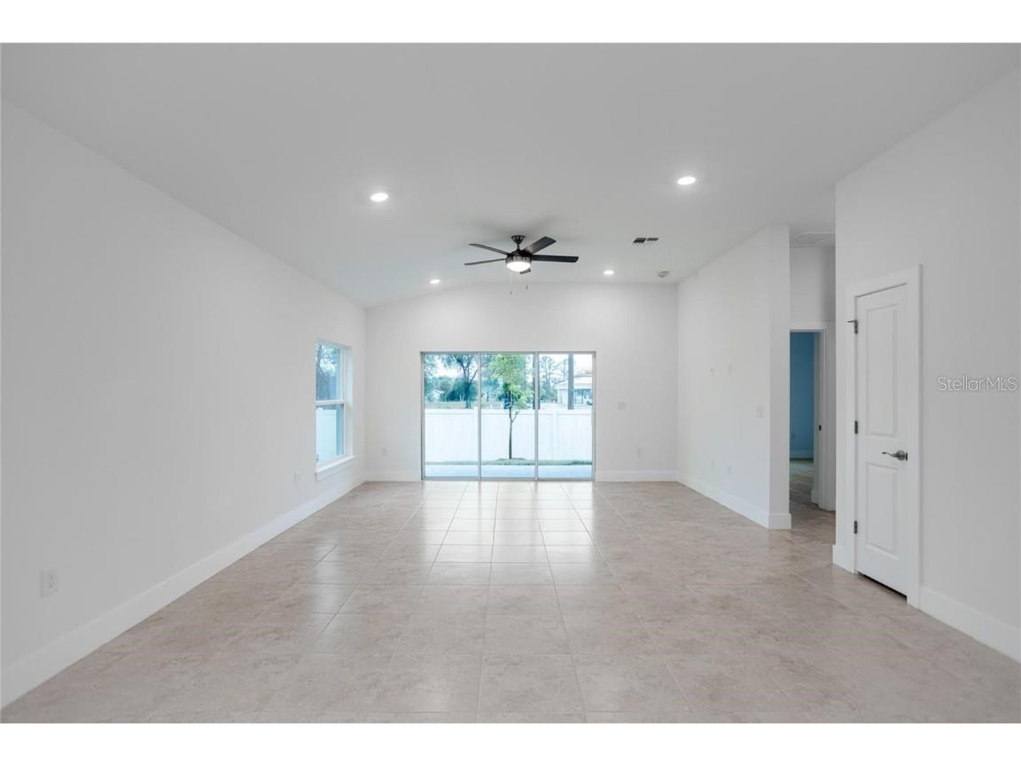 528 Rose Apple Circle Port Charlotte FL 33954 TB8429604 image10