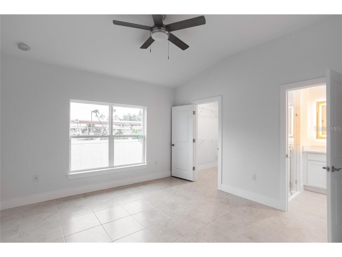 528 Rose Apple Circle Port Charlotte FL 33954 TB8429604 image11