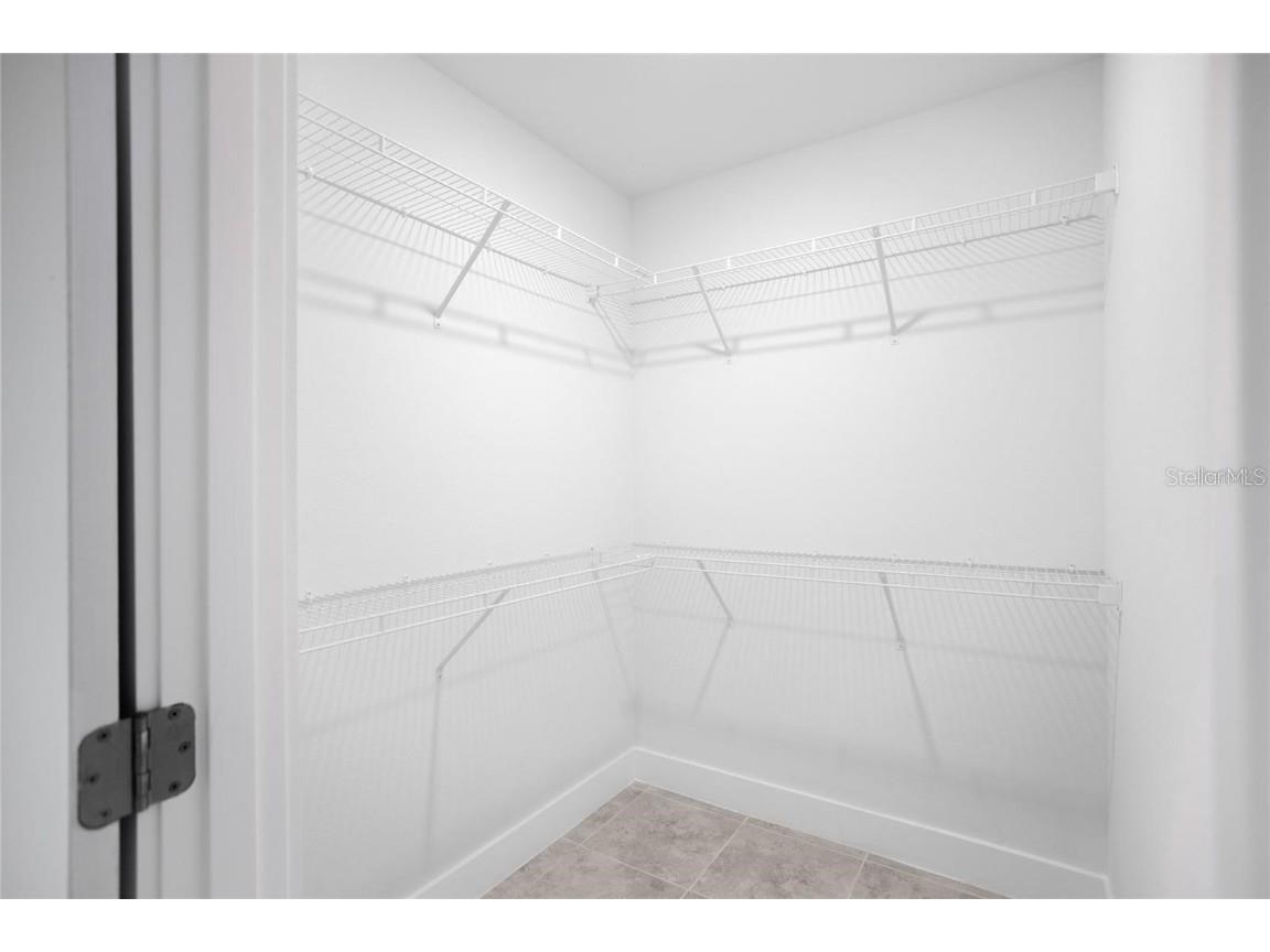 528 Rose Apple Circle Port Charlotte FL 33954 TB8429604 image12