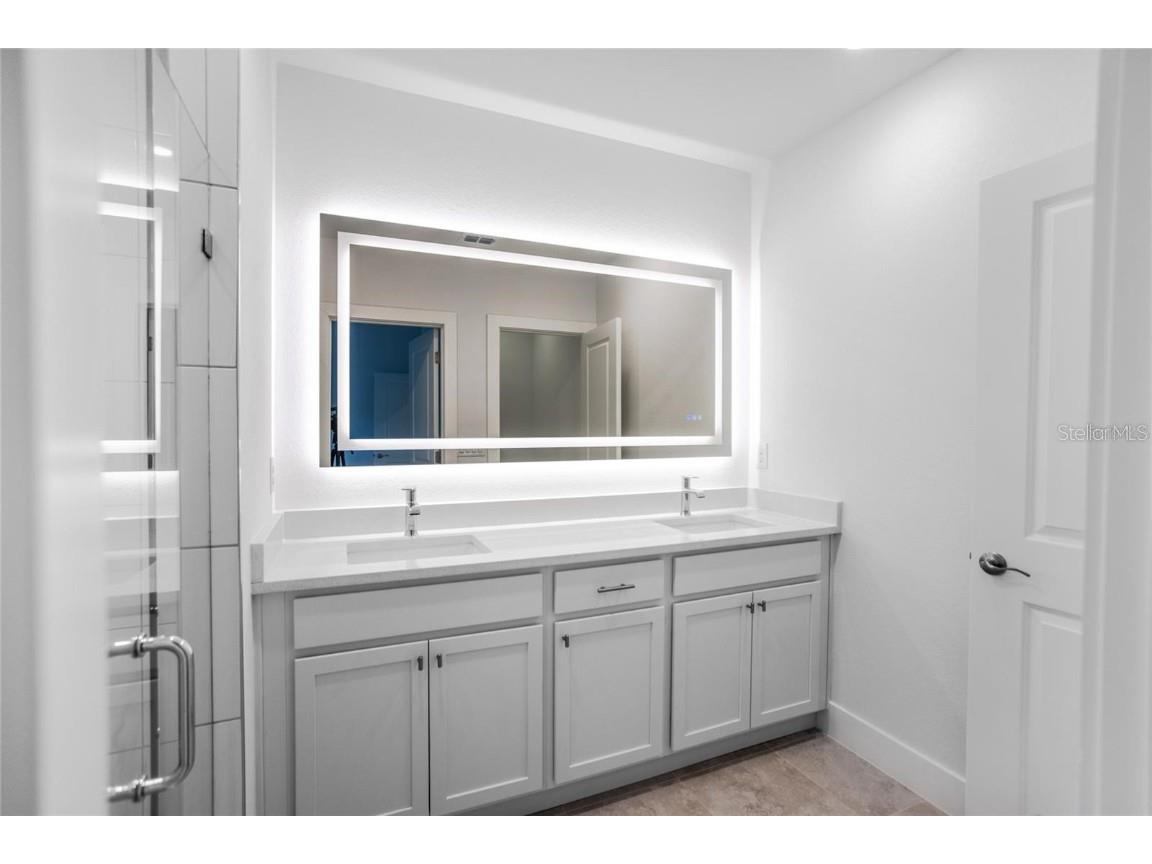 528 Rose Apple Circle Port Charlotte FL 33954 TB8429604 image13