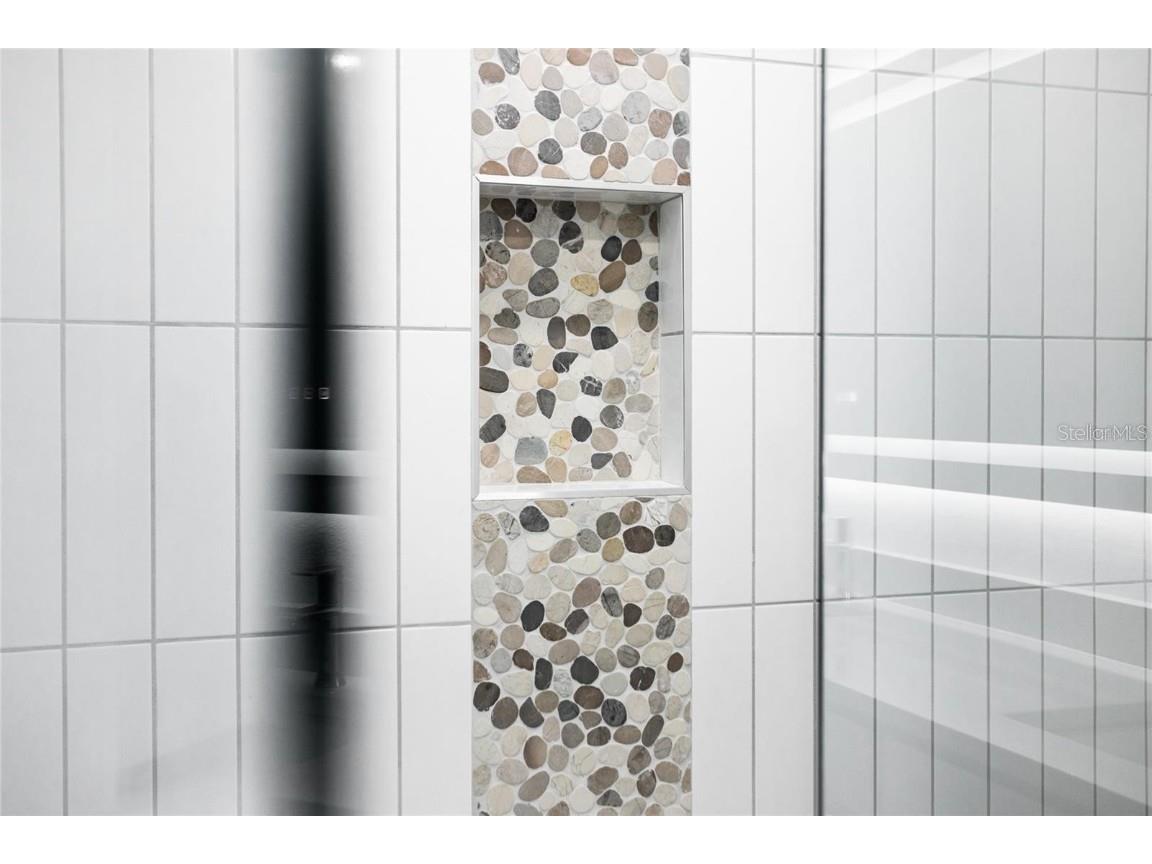 528 Rose Apple Circle Port Charlotte FL 33954 TB8429604 image14