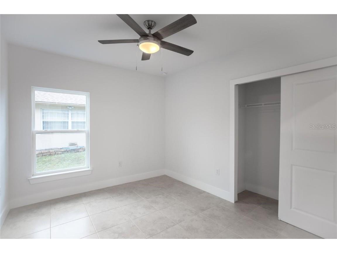 528 Rose Apple Circle Port Charlotte FL 33954 TB8429604 image15