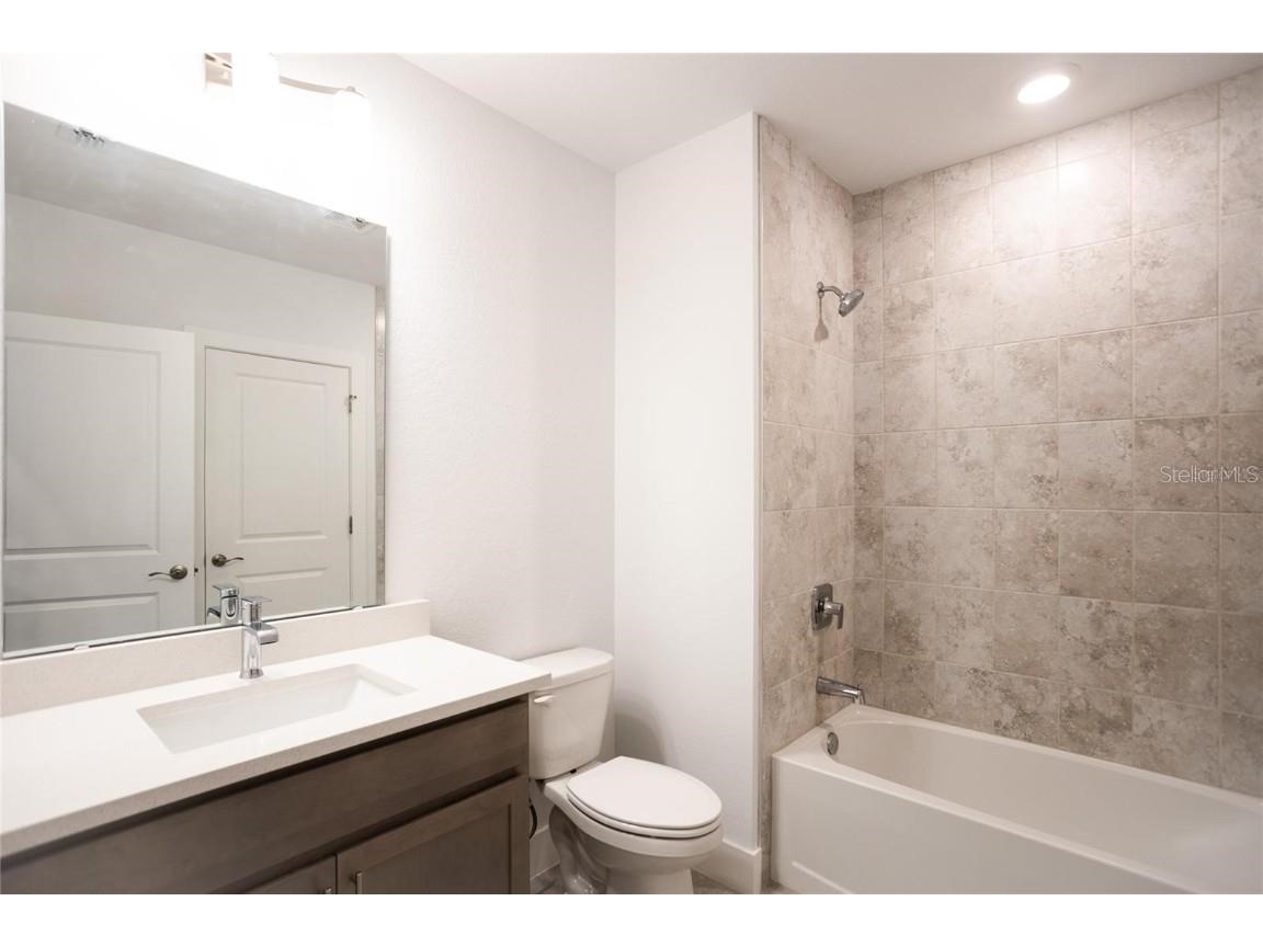 528 Rose Apple Circle Port Charlotte FL 33954 TB8429604 image16