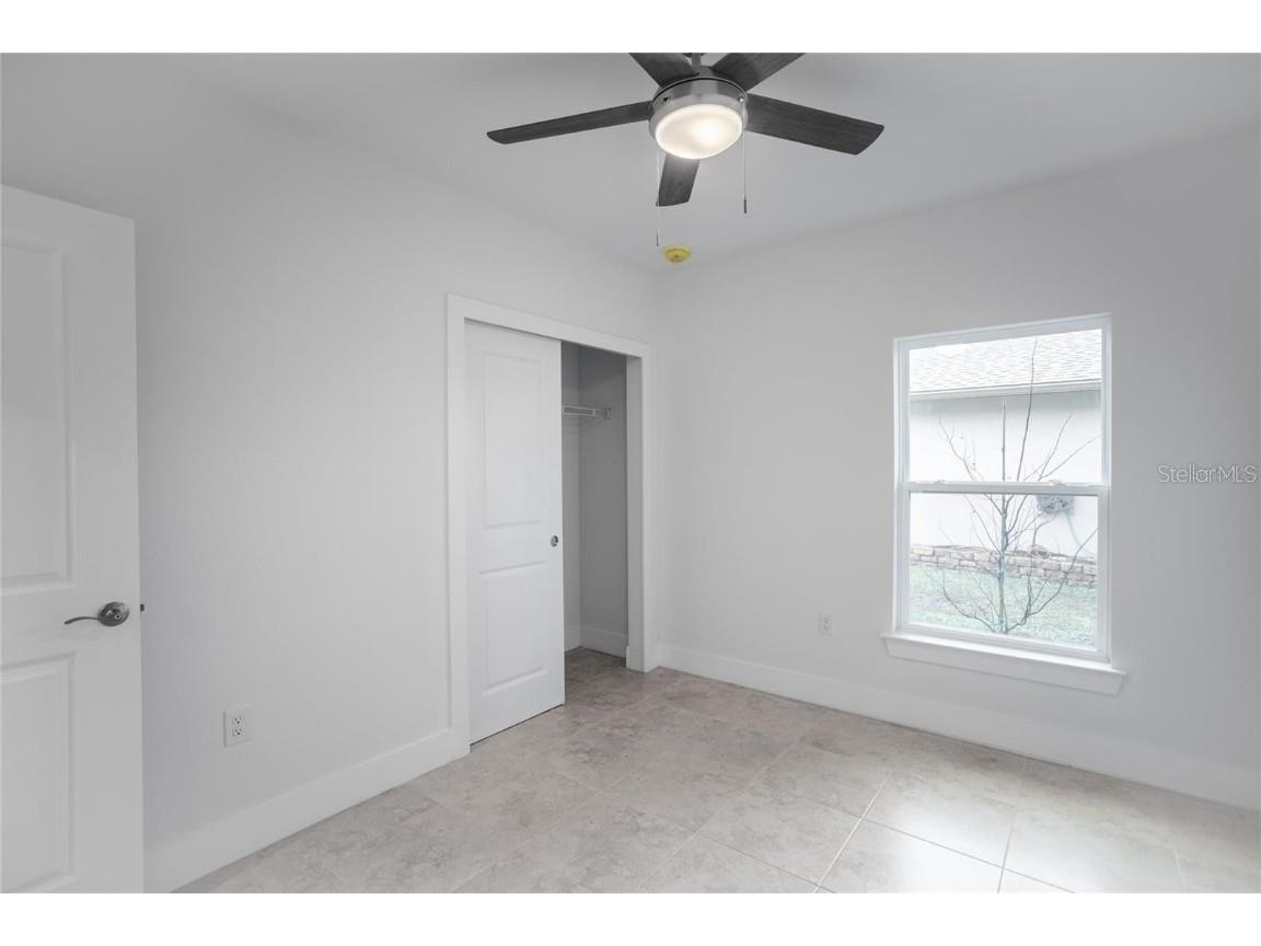 528 Rose Apple Circle Port Charlotte FL 33954 TB8429604 image17