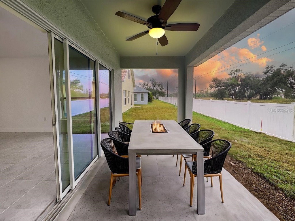 528 Rose Apple Circle Port Charlotte FL 33954 TB8429604 image18