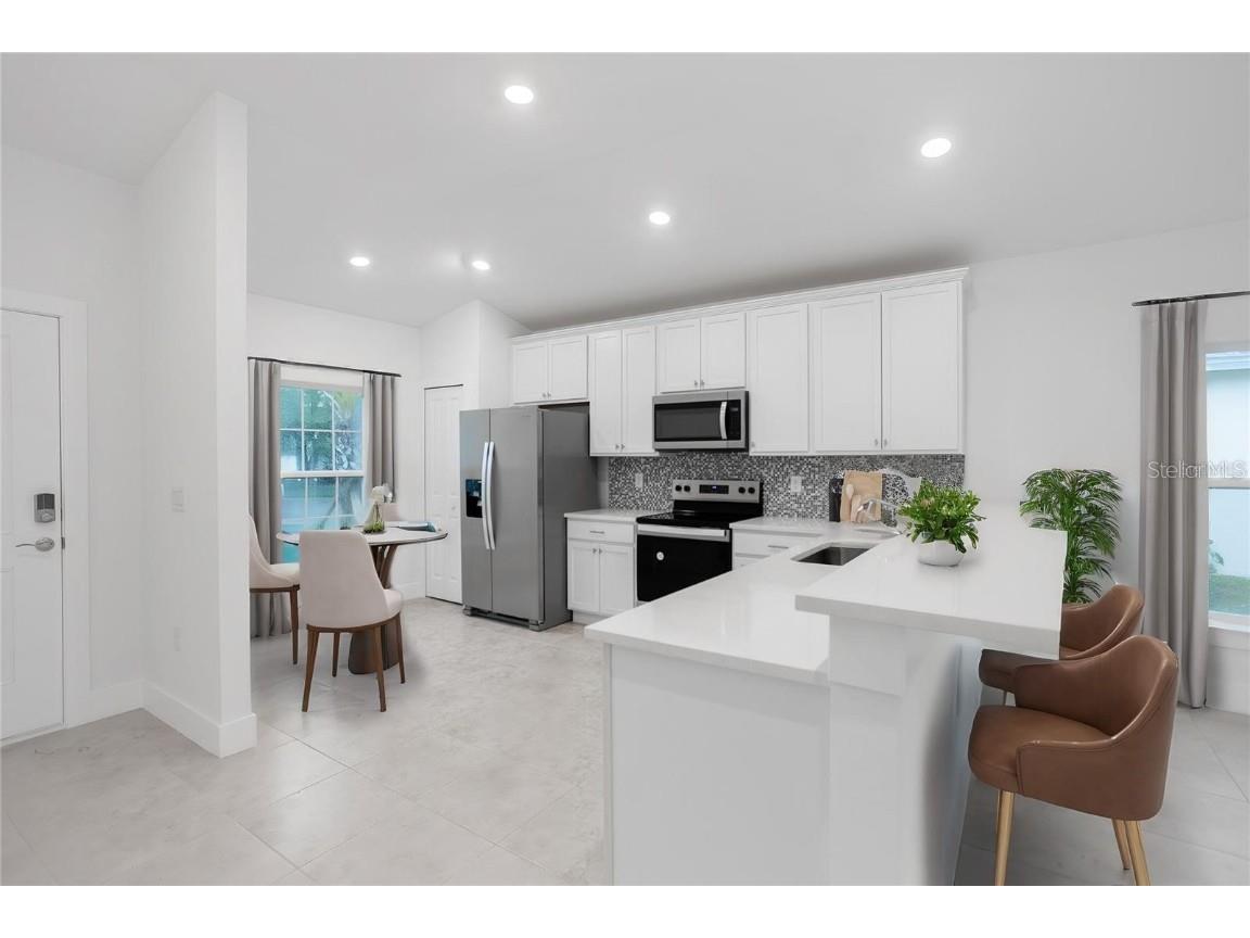 528 Rose Apple Circle Port Charlotte FL 33954 TB8429604 image19