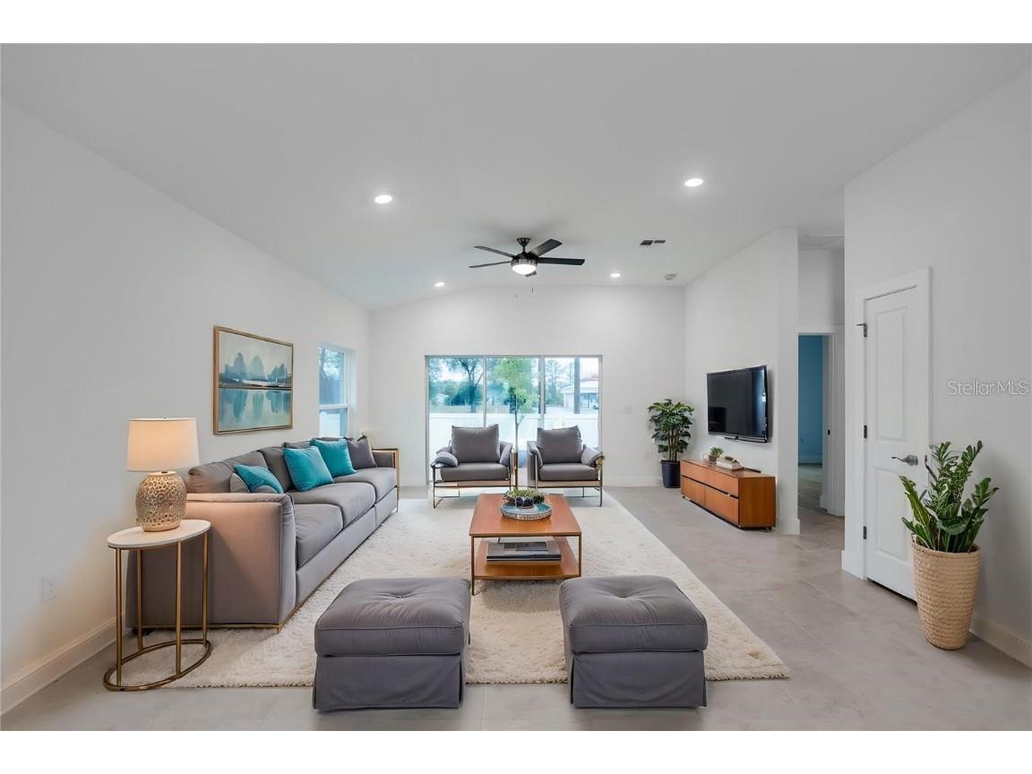 528 Rose Apple Circle Port Charlotte FL 33954 TB8429604 image20