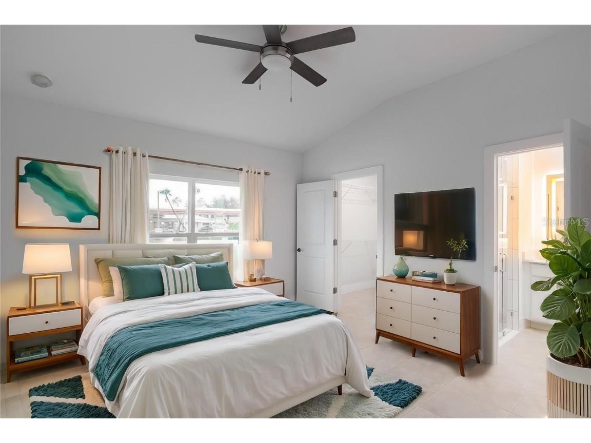 528 Rose Apple Circle Port Charlotte FL 33954 TB8429604 image21