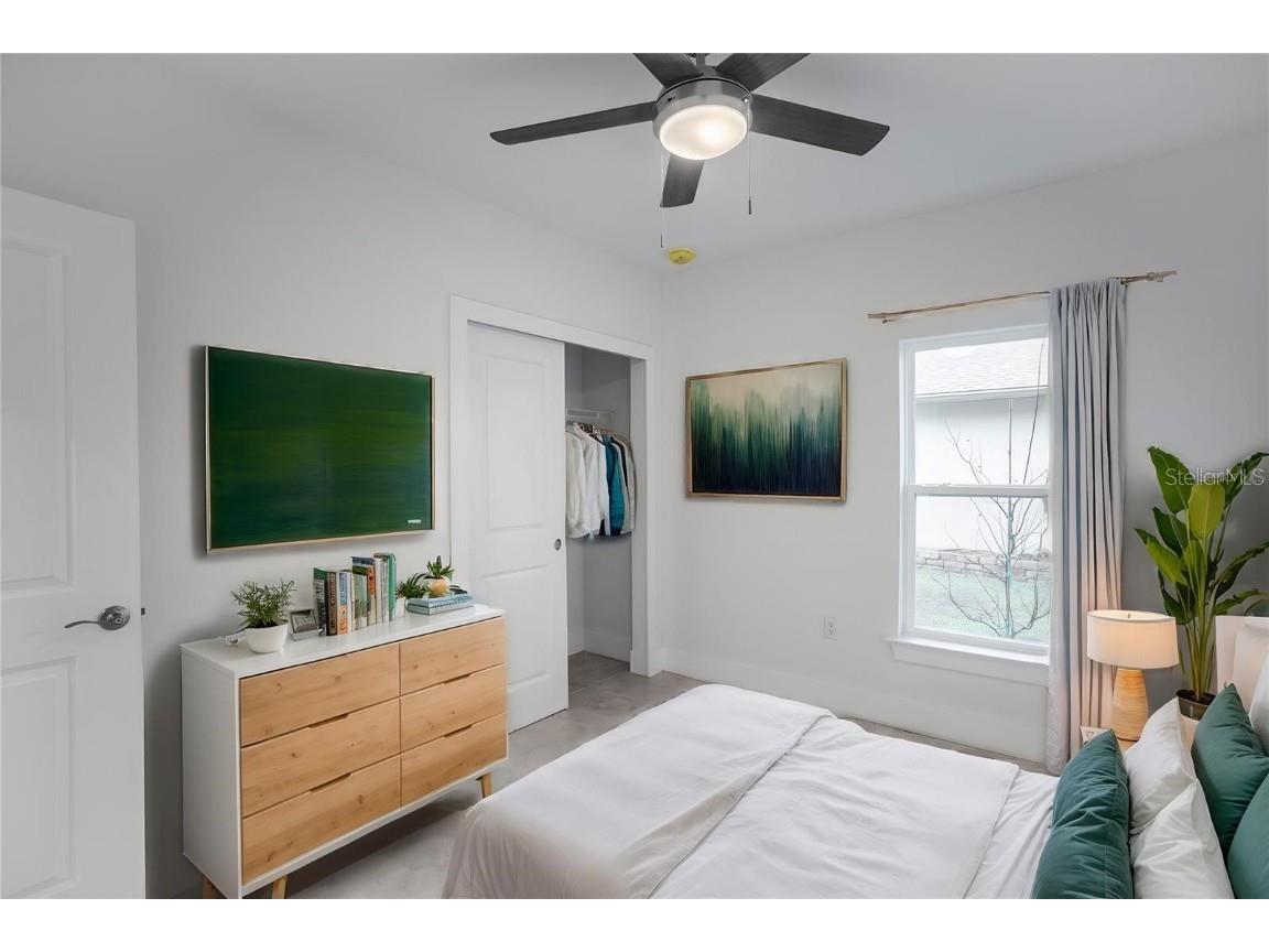 528 Rose Apple Circle Port Charlotte FL 33954 TB8429604 image22