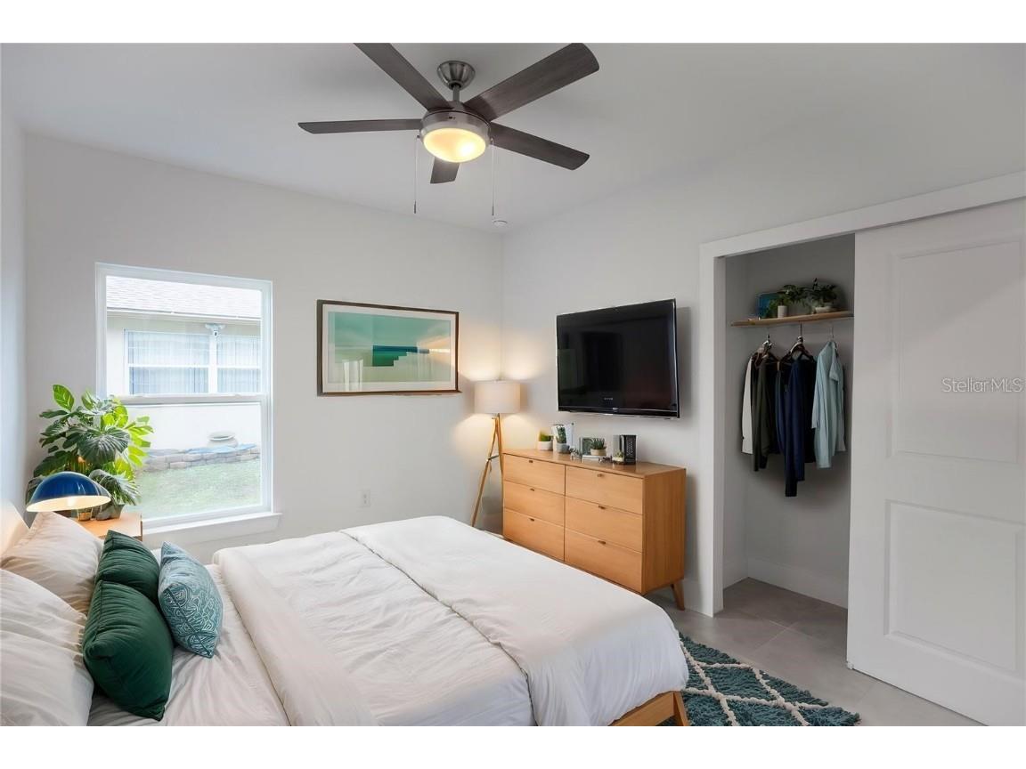 528 Rose Apple Circle Port Charlotte FL 33954 TB8429604 image23