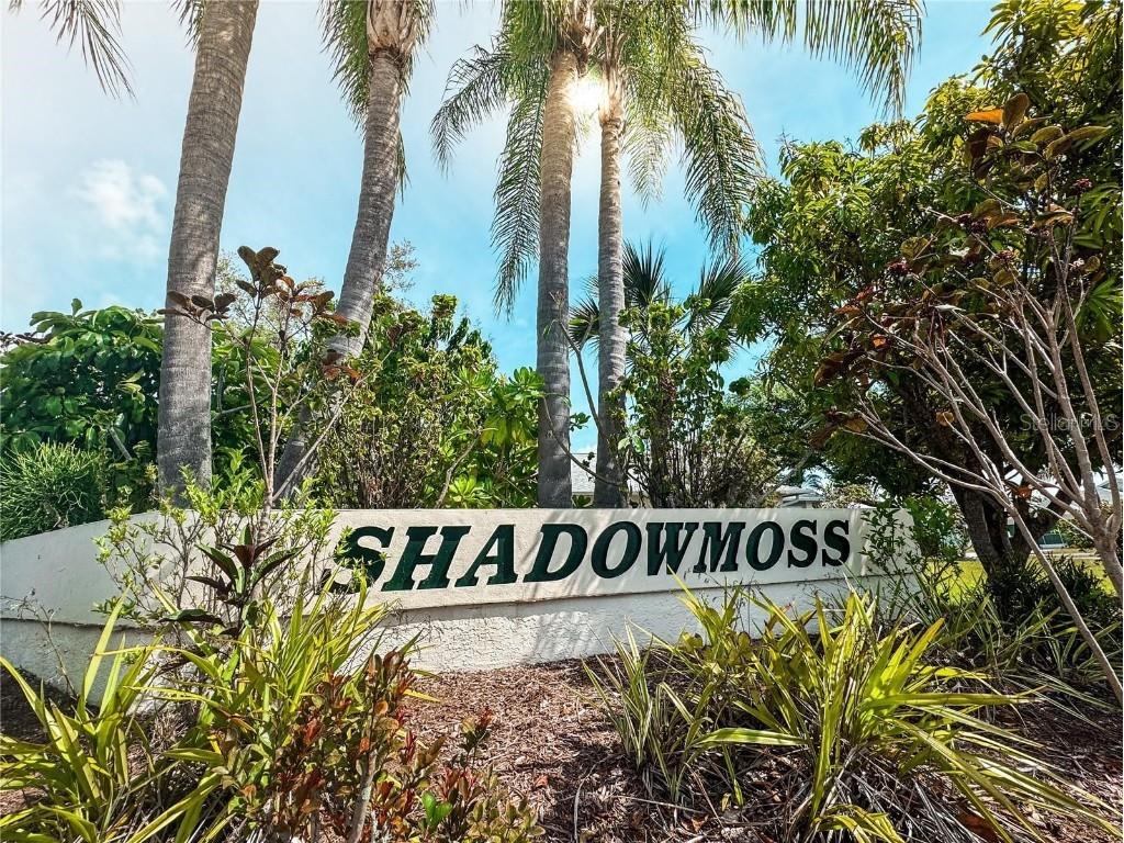 528 Rose Apple Circle Port Charlotte FL 33954 TB8429604 image24