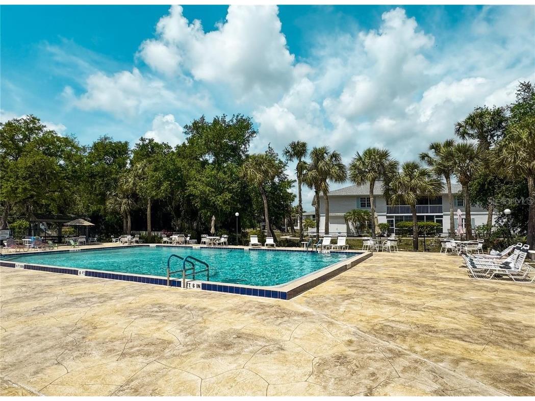 528 Rose Apple Circle Port Charlotte FL 33954 TB8429604 image25