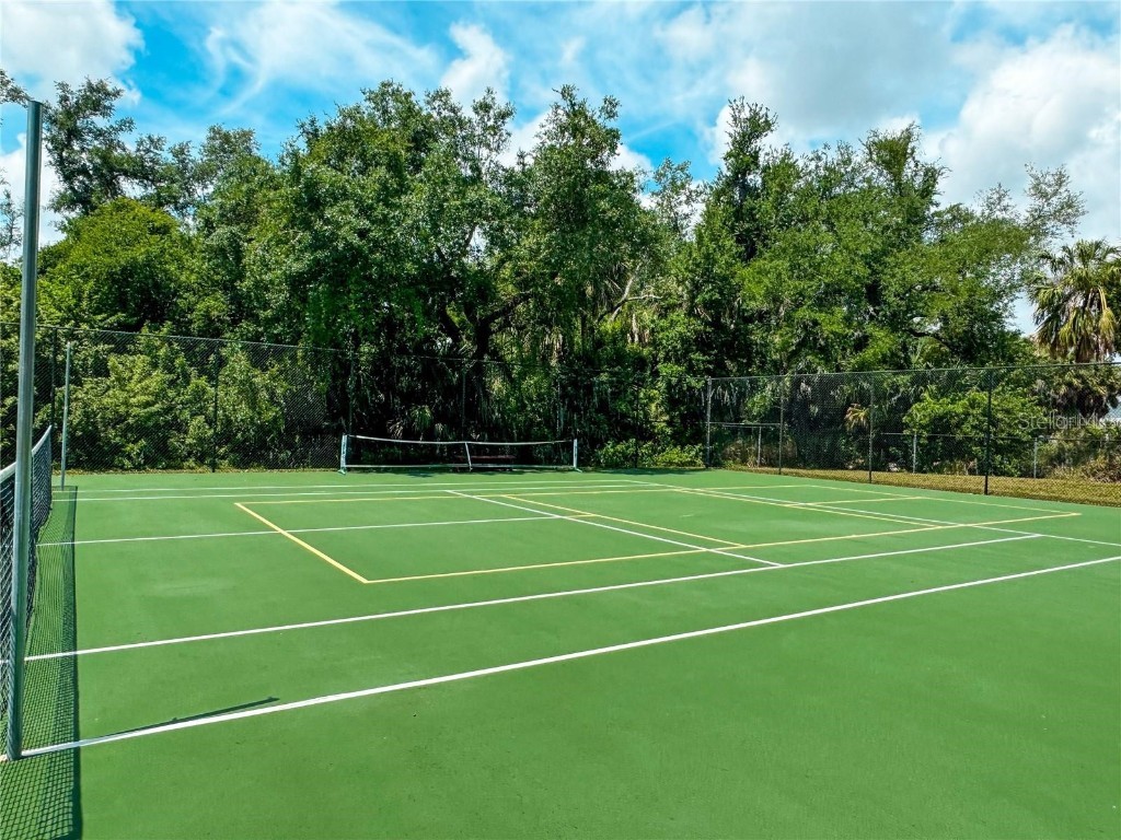 528 Rose Apple Circle Port Charlotte FL 33954 TB8429604 image26