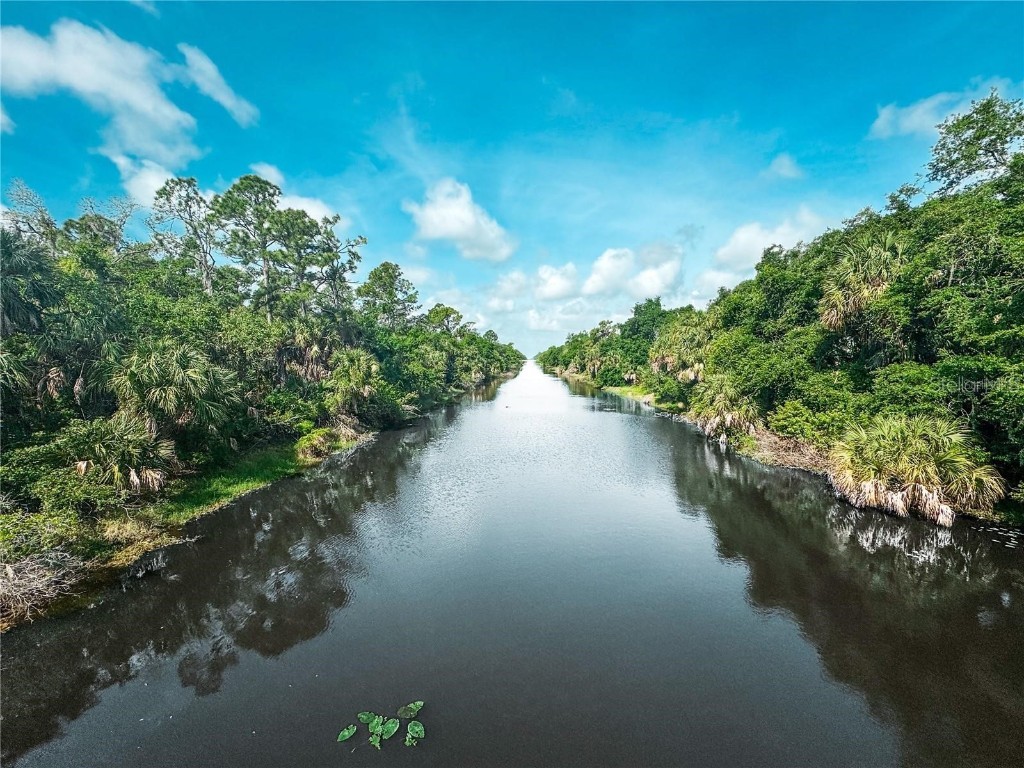 528 Rose Apple Circle Port Charlotte FL 33954 TB8429604 image27