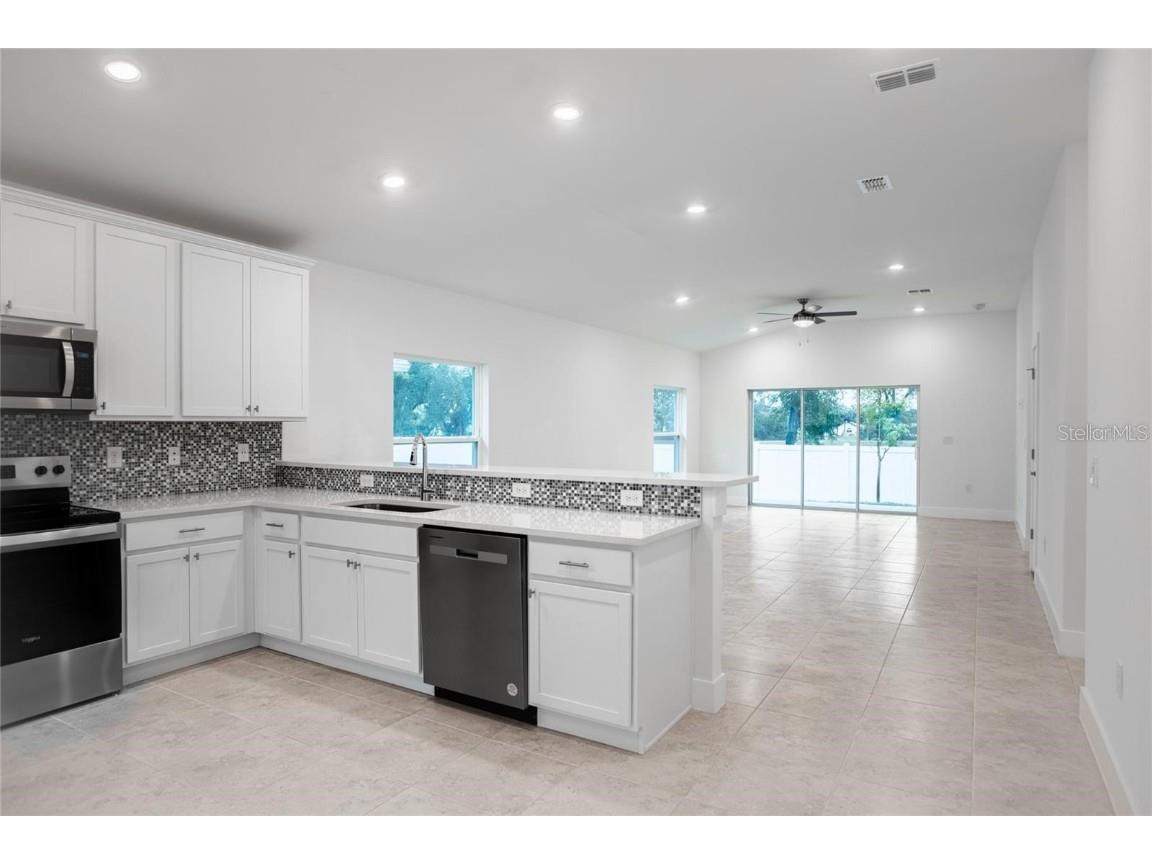 528 Rose Apple Circle Port Charlotte FL 33954 TB8429604 image3