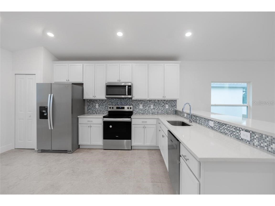 528 Rose Apple Circle Port Charlotte FL 33954 TB8429604 image4