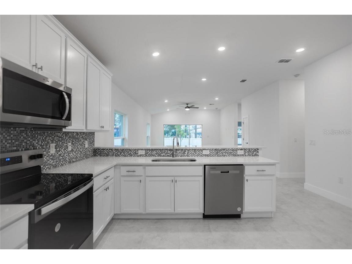 528 Rose Apple Circle Port Charlotte FL 33954 TB8429604 image5