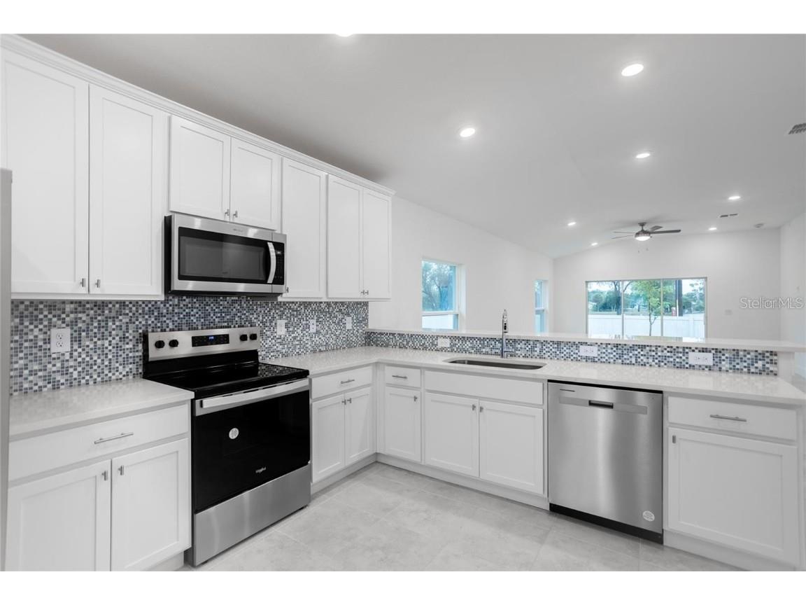 528 Rose Apple Circle Port Charlotte FL 33954 TB8429604 image6