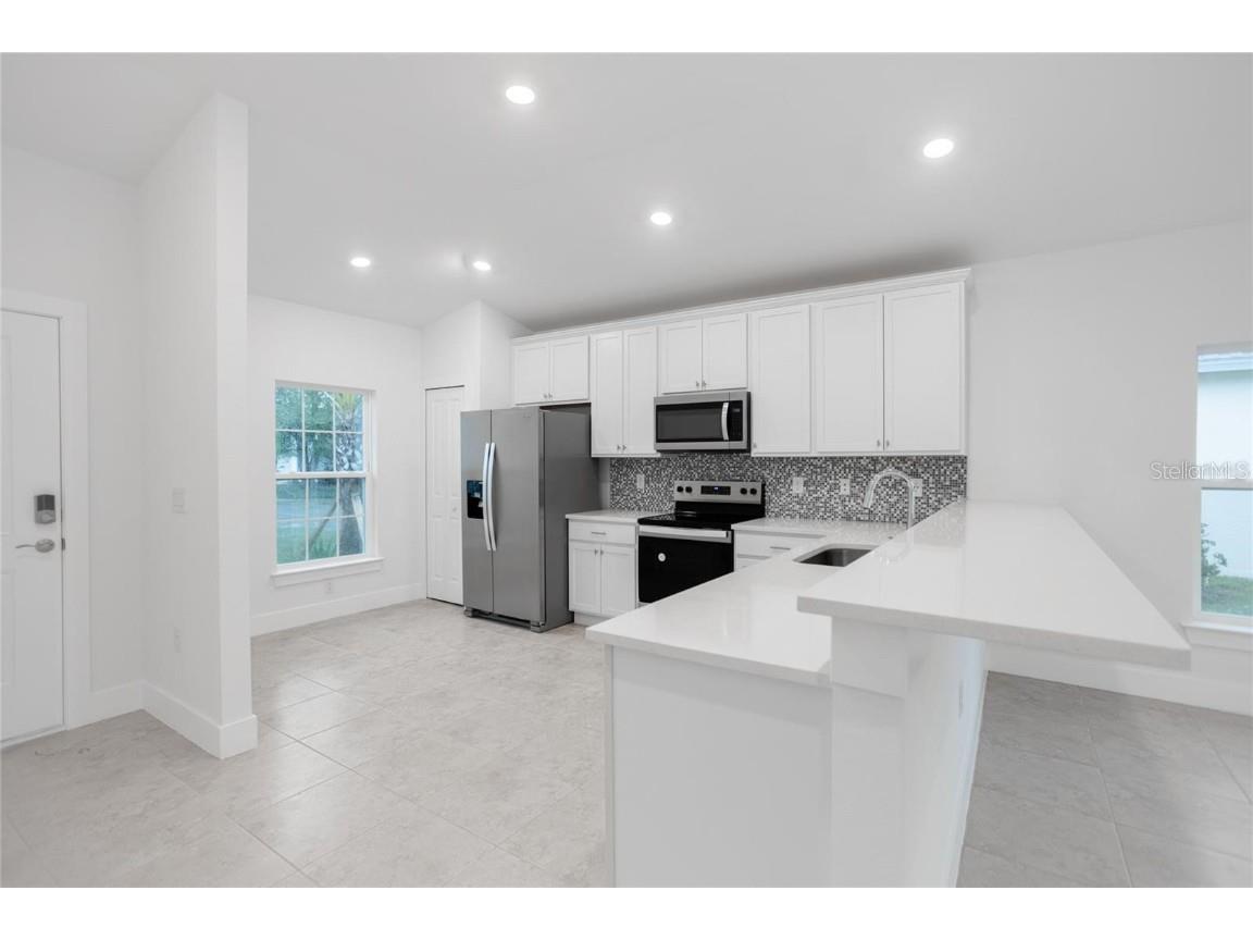 528 Rose Apple Circle Port Charlotte FL 33954 TB8429604 image7