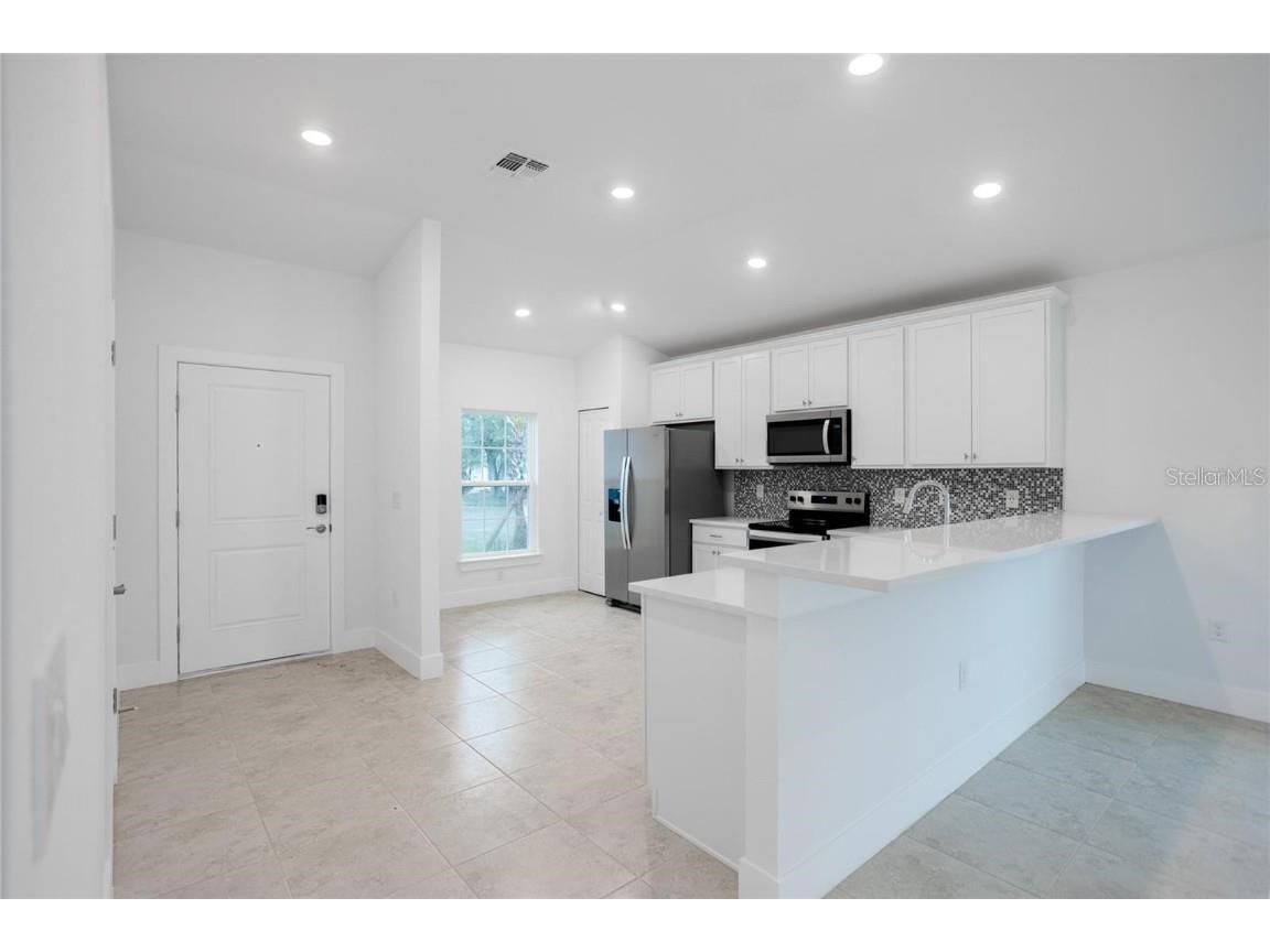 528 Rose Apple Circle Port Charlotte FL 33954 TB8429604 image8