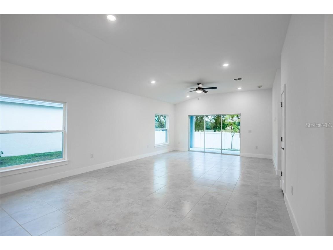 528 Rose Apple Circle Port Charlotte FL 33954 TB8429604 image9