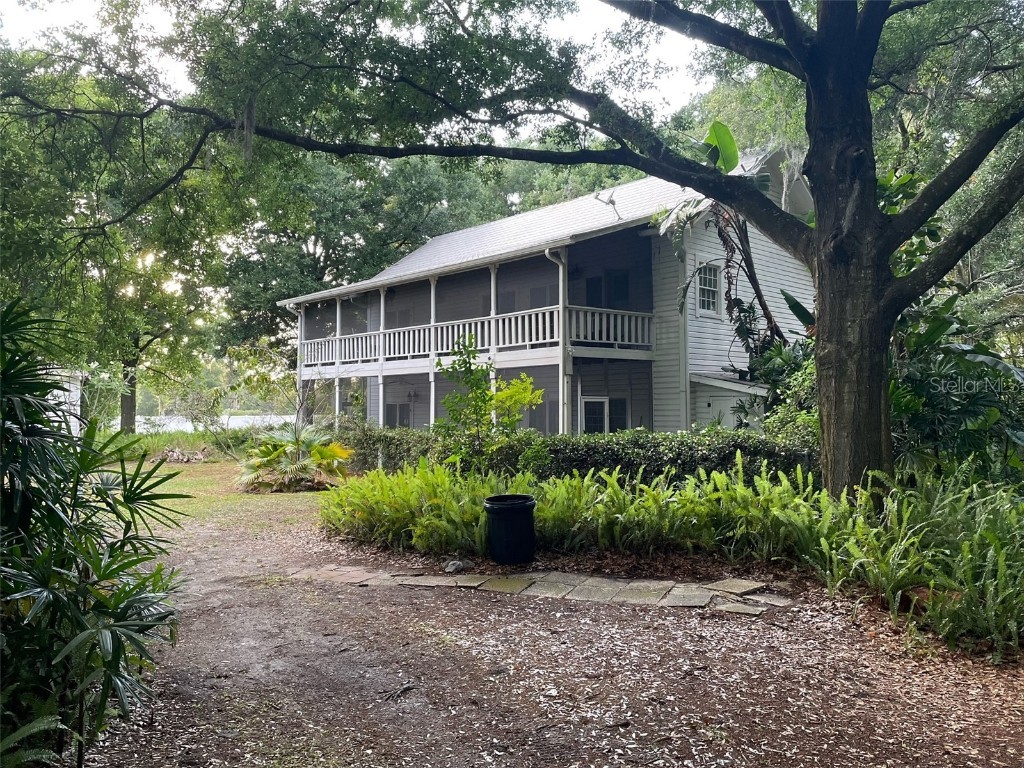 528 S Bluford Avenue #B Ocoee FL 34761 O6199084 image1