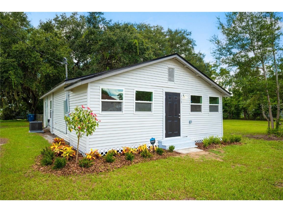 528 S Seminole Avenue Fort Meade FL 33841 L4938448 image1