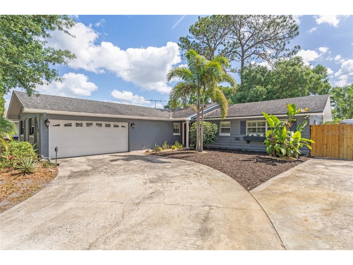 528 Saint Dunstan Way Winter Park FL 32792 O6101728 image1