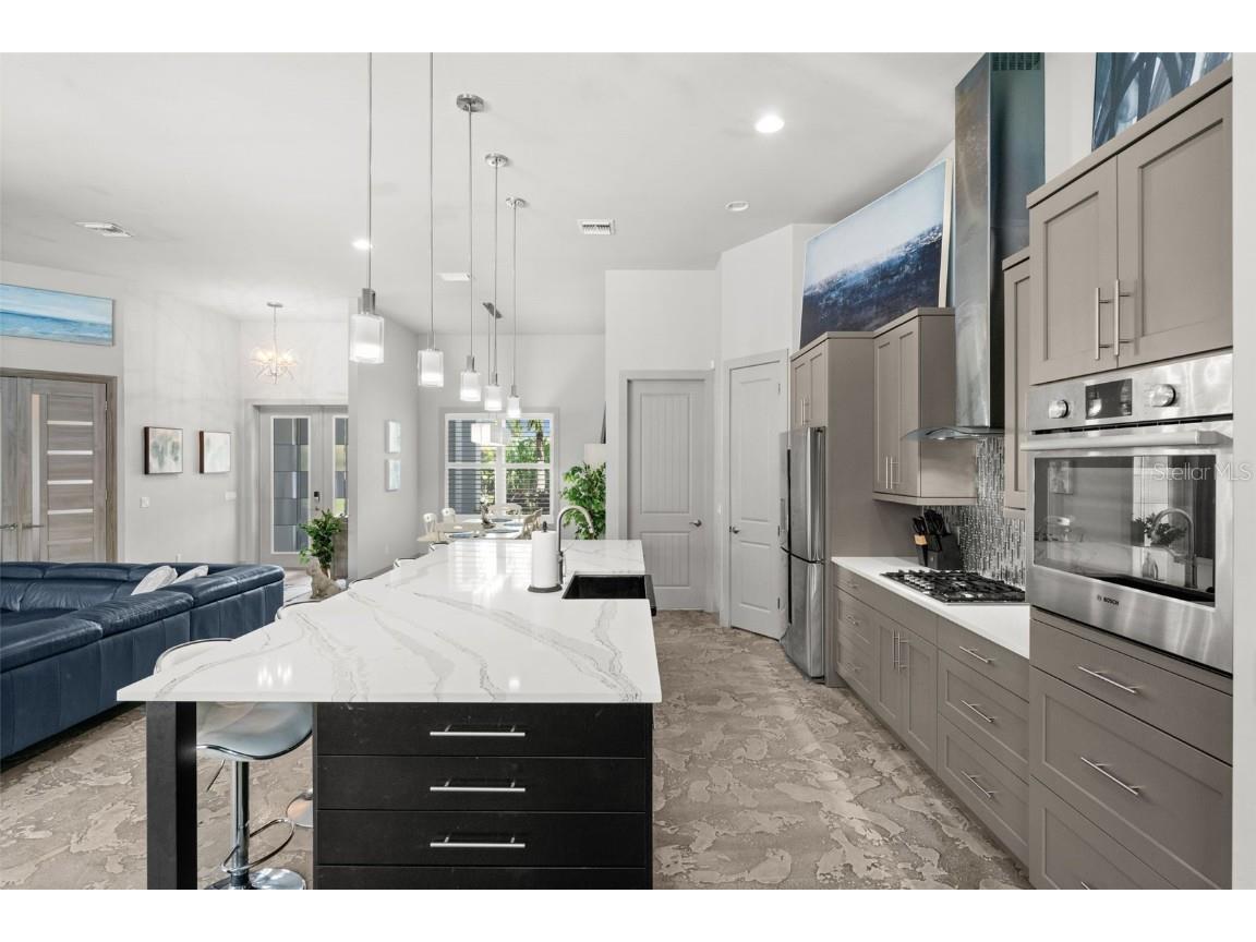 528 SE 14th Terrace Cape Coral FL 33990 C7515921 image10