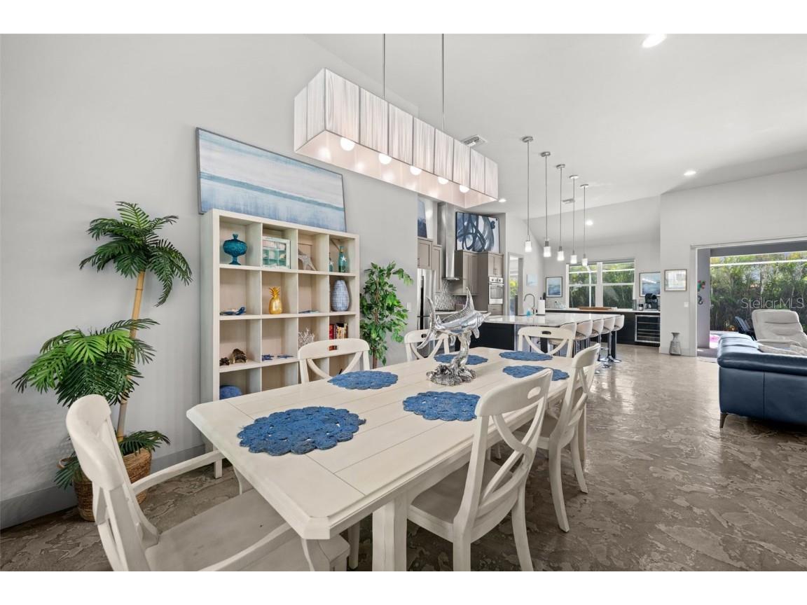 528 SE 14th Terrace Cape Coral FL 33990 C7515921 image11