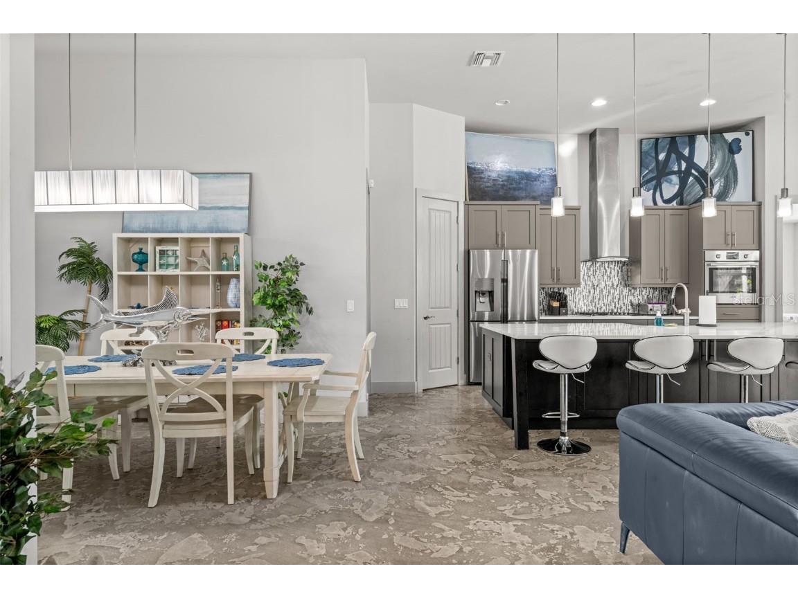 528 SE 14th Terrace Cape Coral FL 33990 C7515921 image12