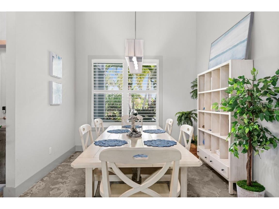 528 SE 14th Terrace Cape Coral FL 33990 C7515921 image13