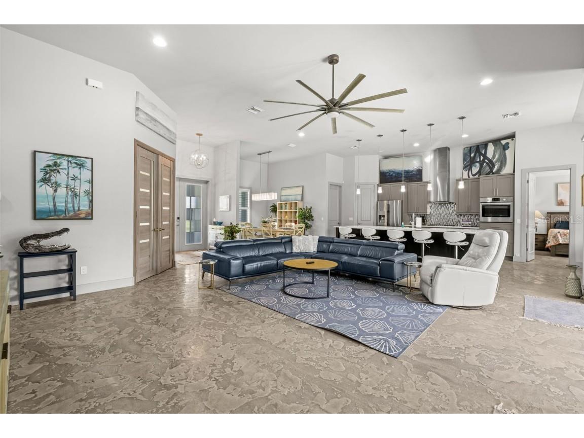 528 SE 14th Terrace Cape Coral FL 33990 C7515921 image14