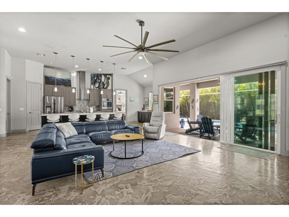 528 SE 14th Terrace Cape Coral FL 33990 C7515921 image19