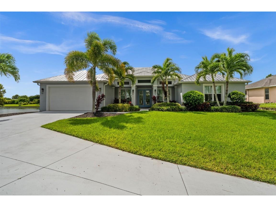 528 SE 14th Terrace Cape Coral FL 33990 C7515921 image2