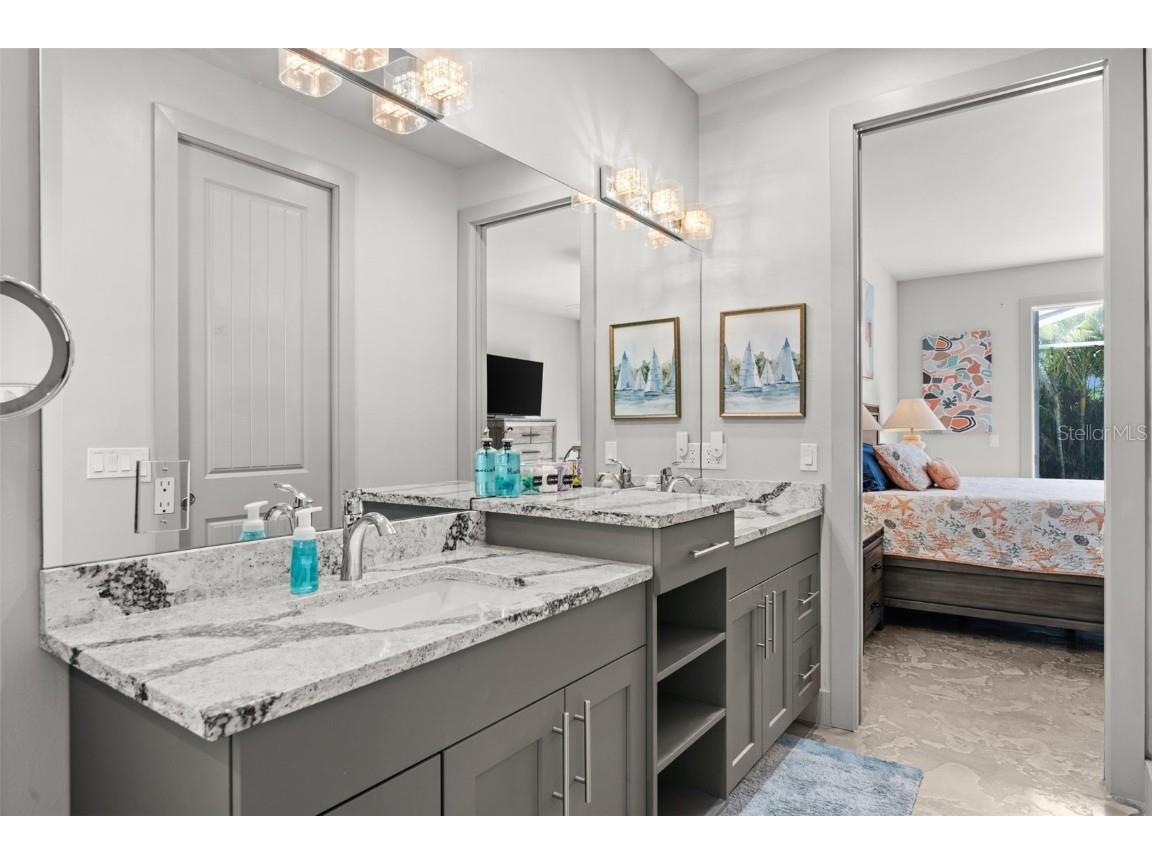 528 SE 14th Terrace Cape Coral FL 33990 C7515921 image23