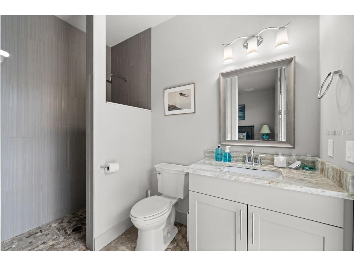 528 SE 14th Terrace Cape Coral FL 33990 C7515921 image24